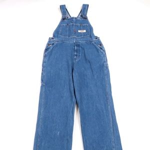 Big MAC Jeans for Men - Poshmark